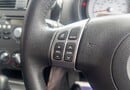 Suzuki Splash 1.2 SZ4 5dr Auto 23