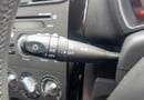 Suzuki Splash 1.2 SZ4 5dr Auto 24