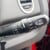 Suzuki Splash 1.2 SZ4 5dr Auto 25