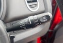 Suzuki Splash 1.2 SZ4 5dr Auto 25