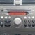 Suzuki Splash 1.2 SZ4 5dr Auto 26