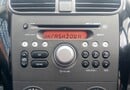 Suzuki Splash 1.2 SZ4 5dr Auto 26