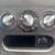 Suzuki Splash 1.2 SZ4 5dr Auto 27