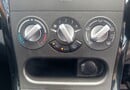 Suzuki Splash 1.2 SZ4 5dr Auto 27
