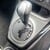 Suzuki Splash 1.2 SZ4 5dr Auto 28