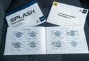 Suzuki Splash 1.2 SZ4 5dr Auto 30
