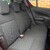 Suzuki Splash 1.2 SZ4 5dr Auto 31