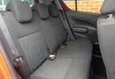 Suzuki Splash 1.2 SZ4 5dr Auto 31
