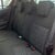 Suzuki Splash 1.2 SZ4 5dr Auto 32