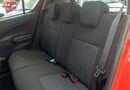 Suzuki Splash 1.2 SZ4 5dr Auto 32