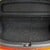 Suzuki Splash 1.2 SZ4 5dr Auto 33