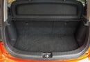 Suzuki Splash 1.2 SZ4 5dr Auto 33