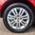 Suzuki Splash 1.2 SZ4 5dr Auto 35