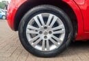 Suzuki Splash 1.2 SZ4 5dr Auto 35