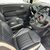 Fiat 500 1.2 Ron Arad Edition 3dr 2