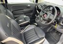 Fiat 500 1.2 Ron Arad Edition 3dr 2