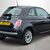 Fiat 500 1.2 Ron Arad Edition 3dr 3