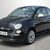 Fiat 500 1.2 Ron Arad Edition 3dr 6