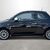 Fiat 500 1.2 Ron Arad Edition 3dr 7