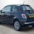 Fiat 500 1.2 Ron Arad Edition 3dr 8