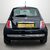 Fiat 500 1.2 Ron Arad Edition 3dr 9