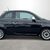 Fiat 500 1.2 Ron Arad Edition 3dr 10