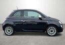 Fiat 500 1.2 Ron Arad Edition 3dr 10
