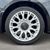 Fiat 500 1.2 Ron Arad Edition 3dr 12