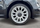 Fiat 500 1.2 Ron Arad Edition 3dr 12