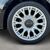 Fiat 500 1.2 Ron Arad Edition 3dr 14