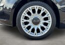 Fiat 500 1.2 Ron Arad Edition 3dr 14