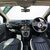 Fiat 500 1.2 Ron Arad Edition 3dr 16