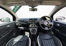 Fiat 500 1.2 Ron Arad Edition 3dr 16