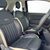 Fiat 500 1.2 Ron Arad Edition 3dr 17