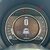 Fiat 500 1.2 Ron Arad Edition 3dr 18