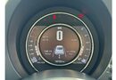 Fiat 500 1.2 Ron Arad Edition 3dr 18