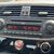 Fiat 500 1.2 Ron Arad Edition 3dr 19