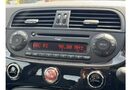 Fiat 500 1.2 Ron Arad Edition 3dr 19
