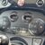 Fiat 500 1.2 Ron Arad Edition 3dr 20