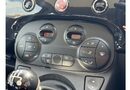 Fiat 500 1.2 Ron Arad Edition 3dr 20