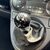 Fiat 500 1.2 Ron Arad Edition 3dr 21