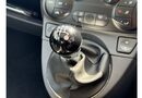 Fiat 500 1.2 Ron Arad Edition 3dr 21