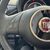 Fiat 500 1.2 Ron Arad Edition 3dr 22
