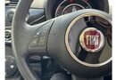 Fiat 500 1.2 Ron Arad Edition 3dr 22