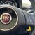 Fiat 500 1.2 Ron Arad Edition 3dr 23