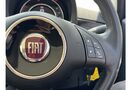 Fiat 500 1.2 Ron Arad Edition 3dr 23