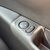 Fiat 500 1.2 Ron Arad Edition 3dr 24