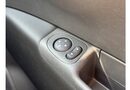 Fiat 500 1.2 Ron Arad Edition 3dr 24