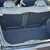 Fiat 500 1.2 Ron Arad Edition 3dr 25