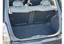 Fiat 500 1.2 Ron Arad Edition 3dr 25